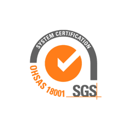 SGS