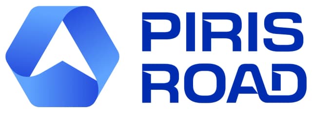 Piris Road