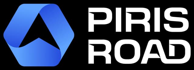 Piris Road