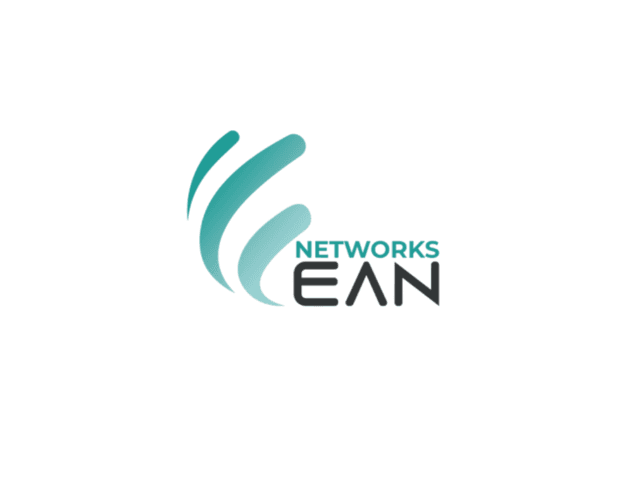 Partner network member