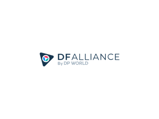 Partner network member
