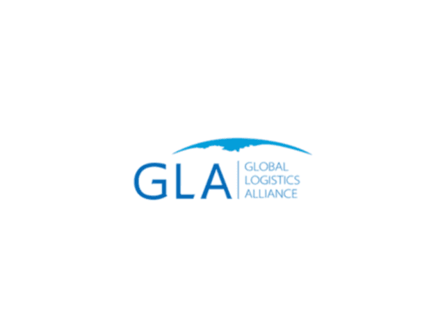 Partner network member