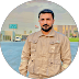 Mohammad Dawd