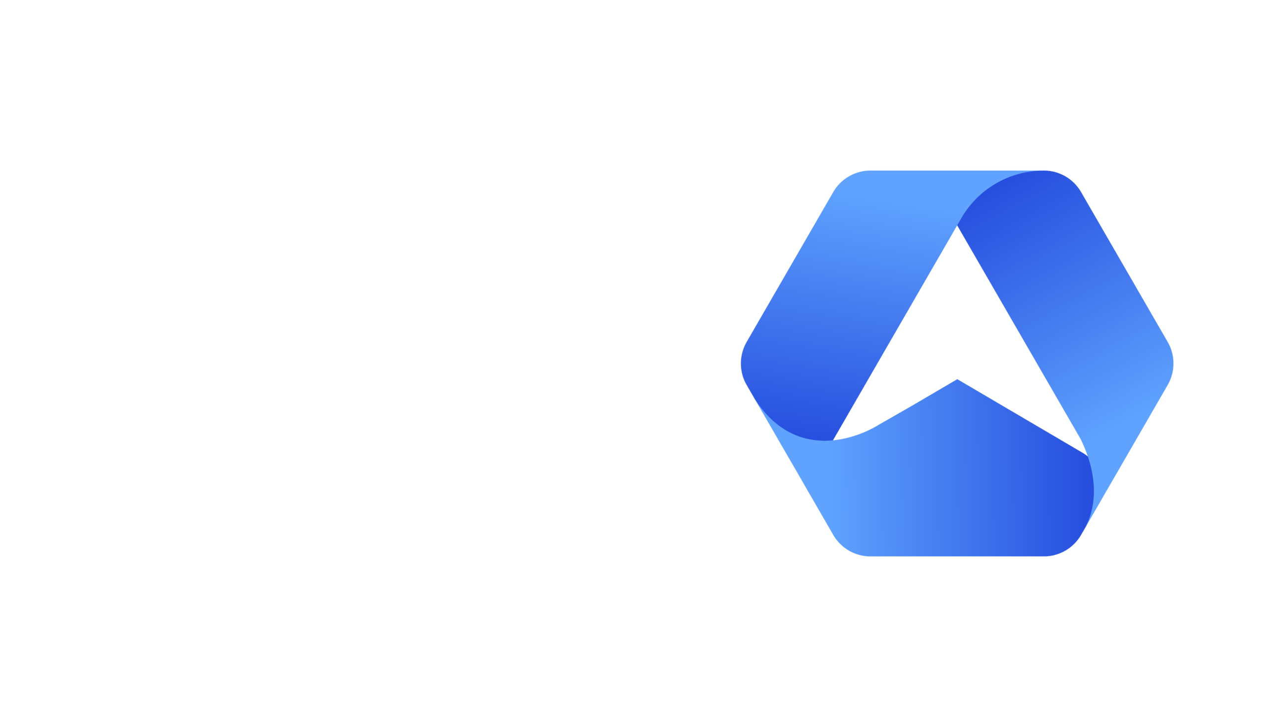 white-font-transparency-png-backgrounduse-for-black-background