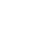 Untitled design (11)