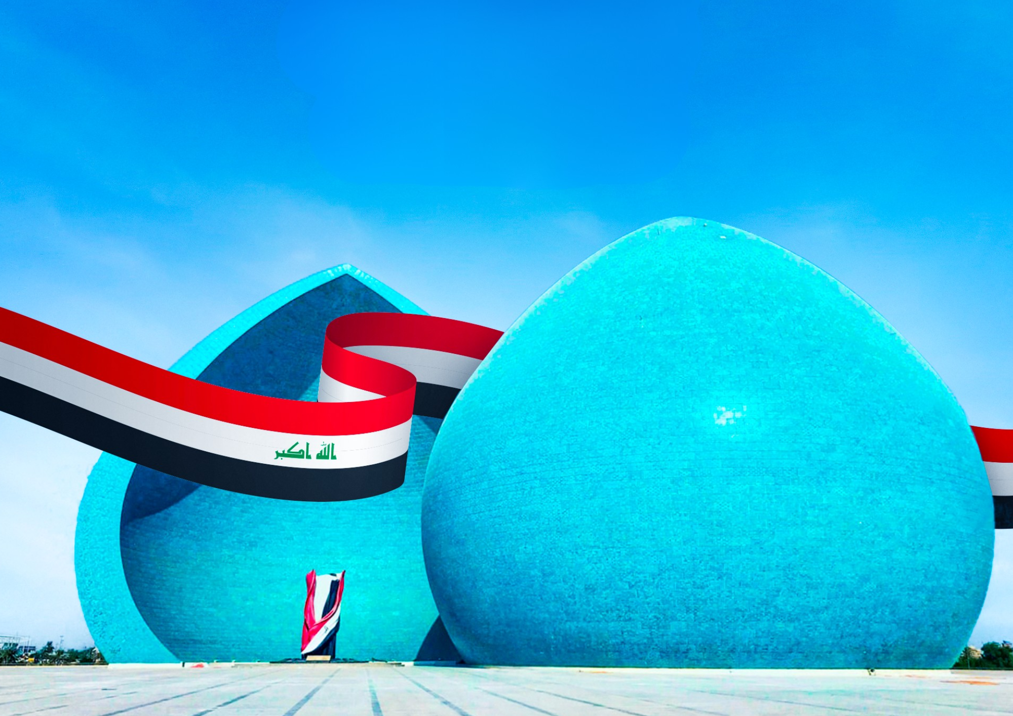 Untitled design (12)