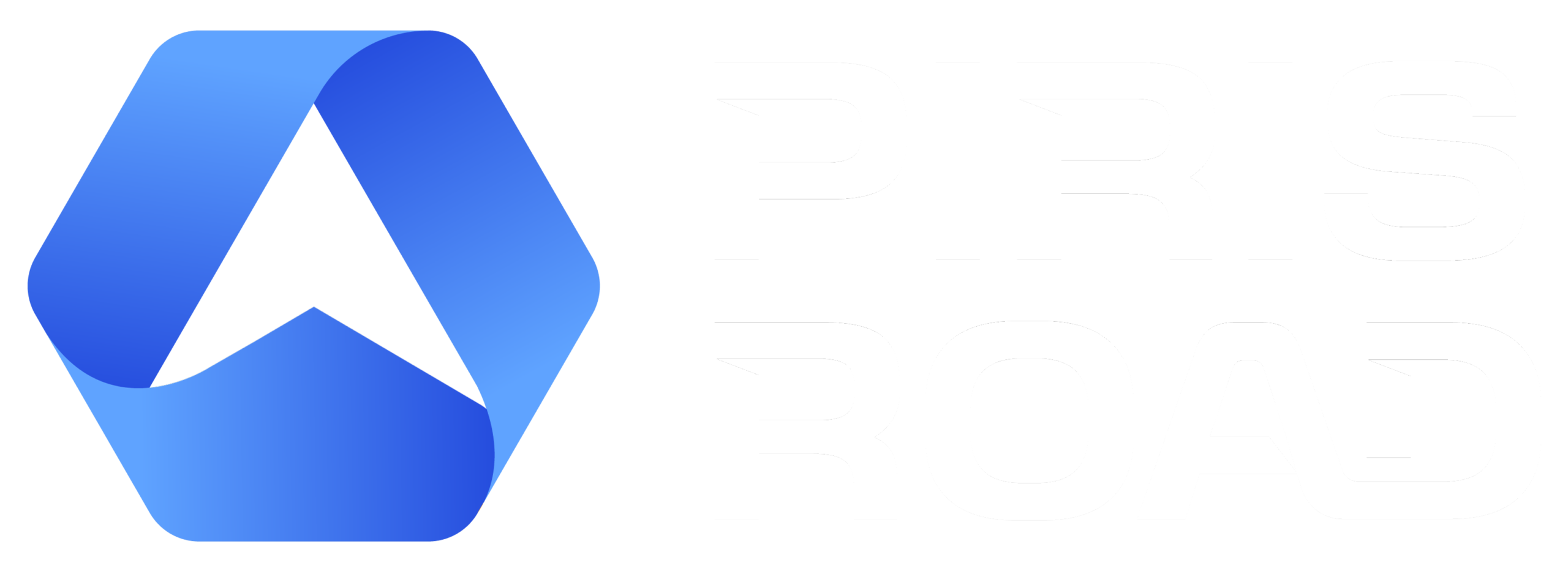 white-font-transparency-png-backgrounduse-for-black-background