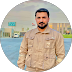 mohamd